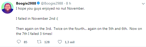XTZr9gSURxC4rDNsSGiFBQ.png