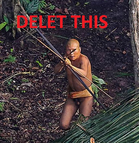 1482527266259.png