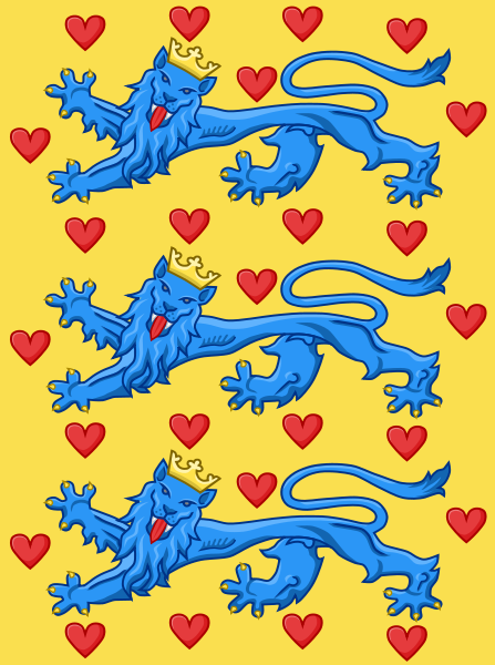 E2Ohvzq.png