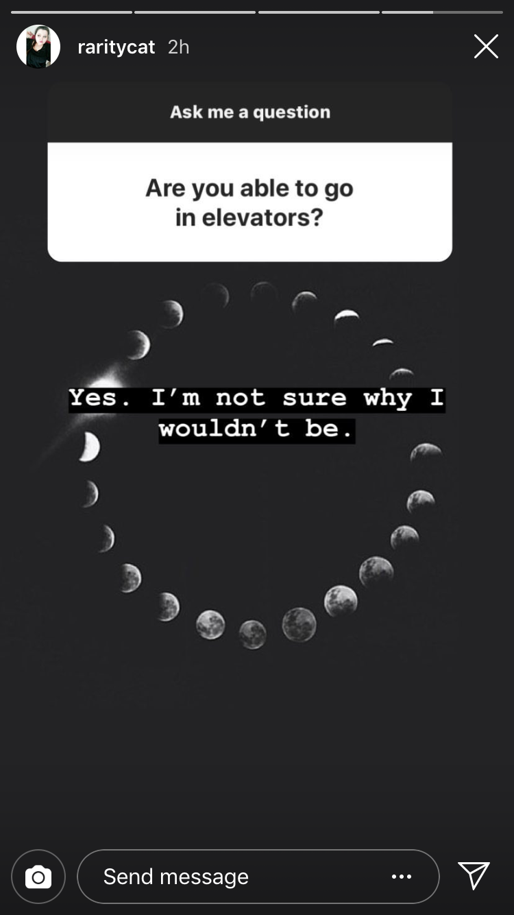 ETAXek3.png