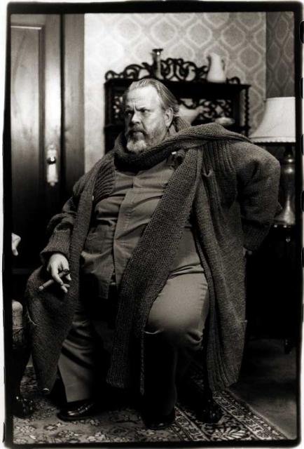 orson-welles1-preview.jpg