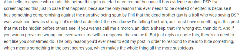 TYBHL3e.png