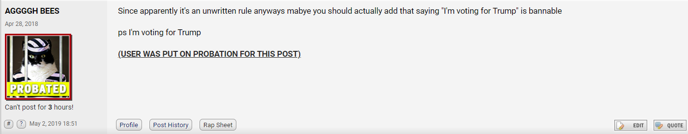 GVAlsZt.png