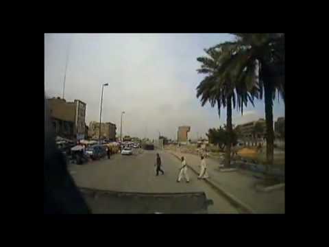 www.youtube.com