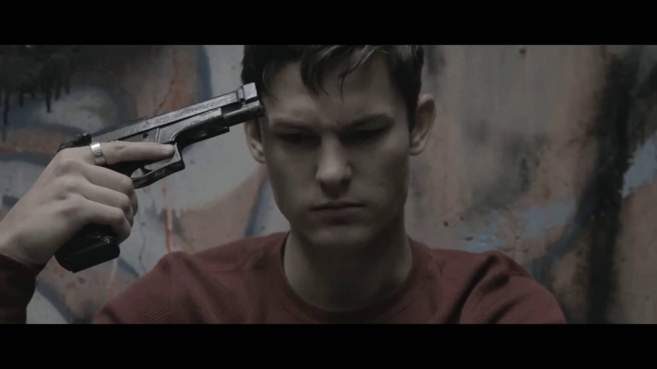 www.youtube.com