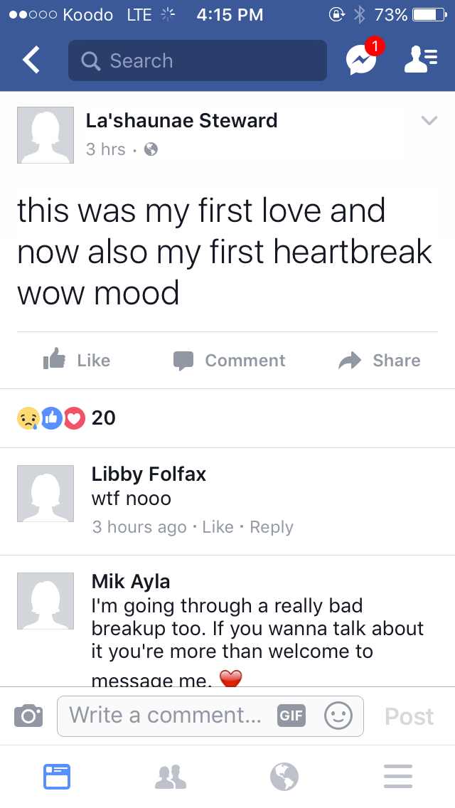 db743427486106e84fb2b14035edf0bb.png