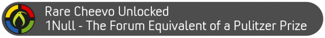 0rHkBu0C.png