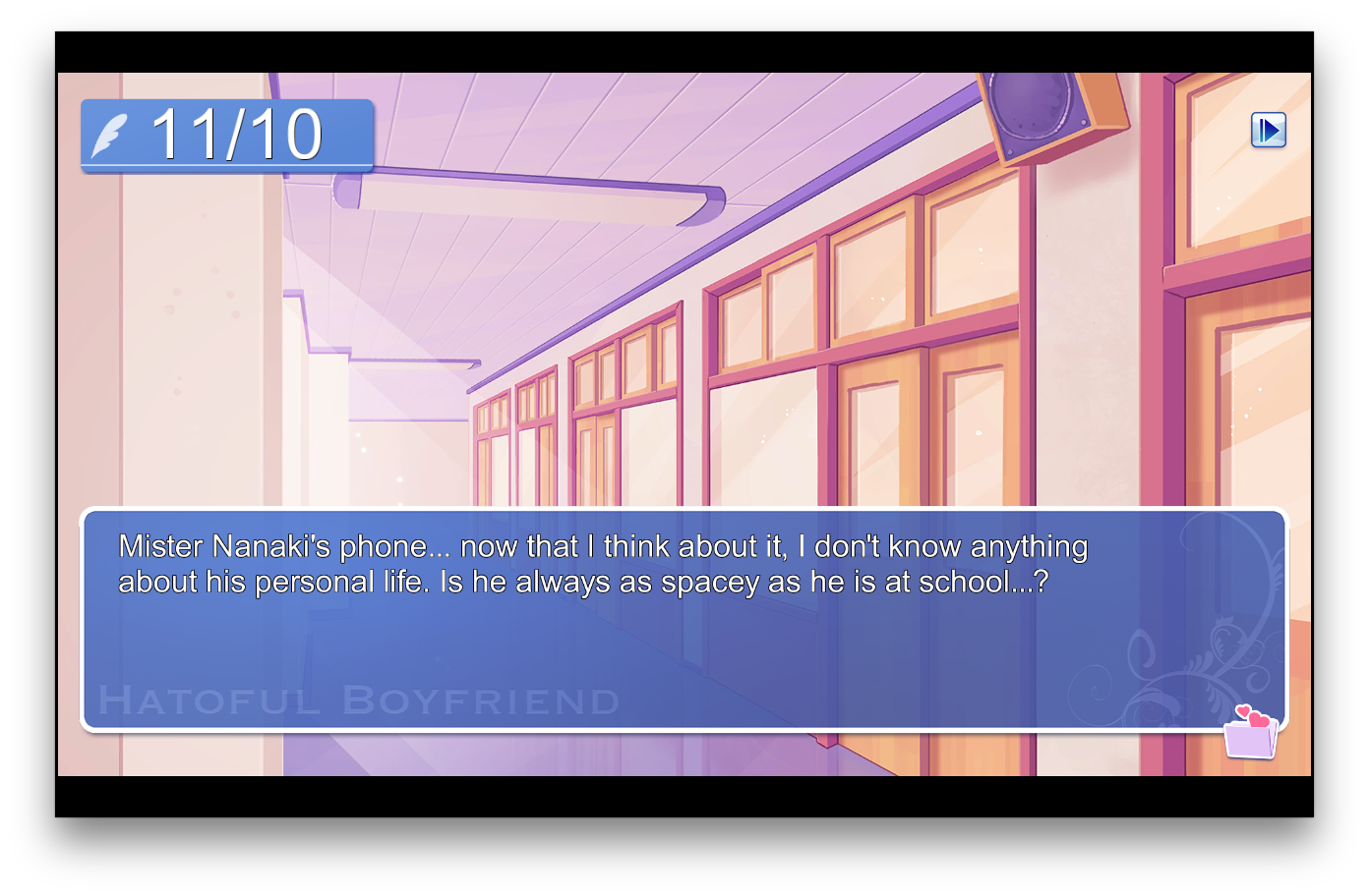 A7Q0Sso.png