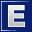 www.escapistmagazine.com