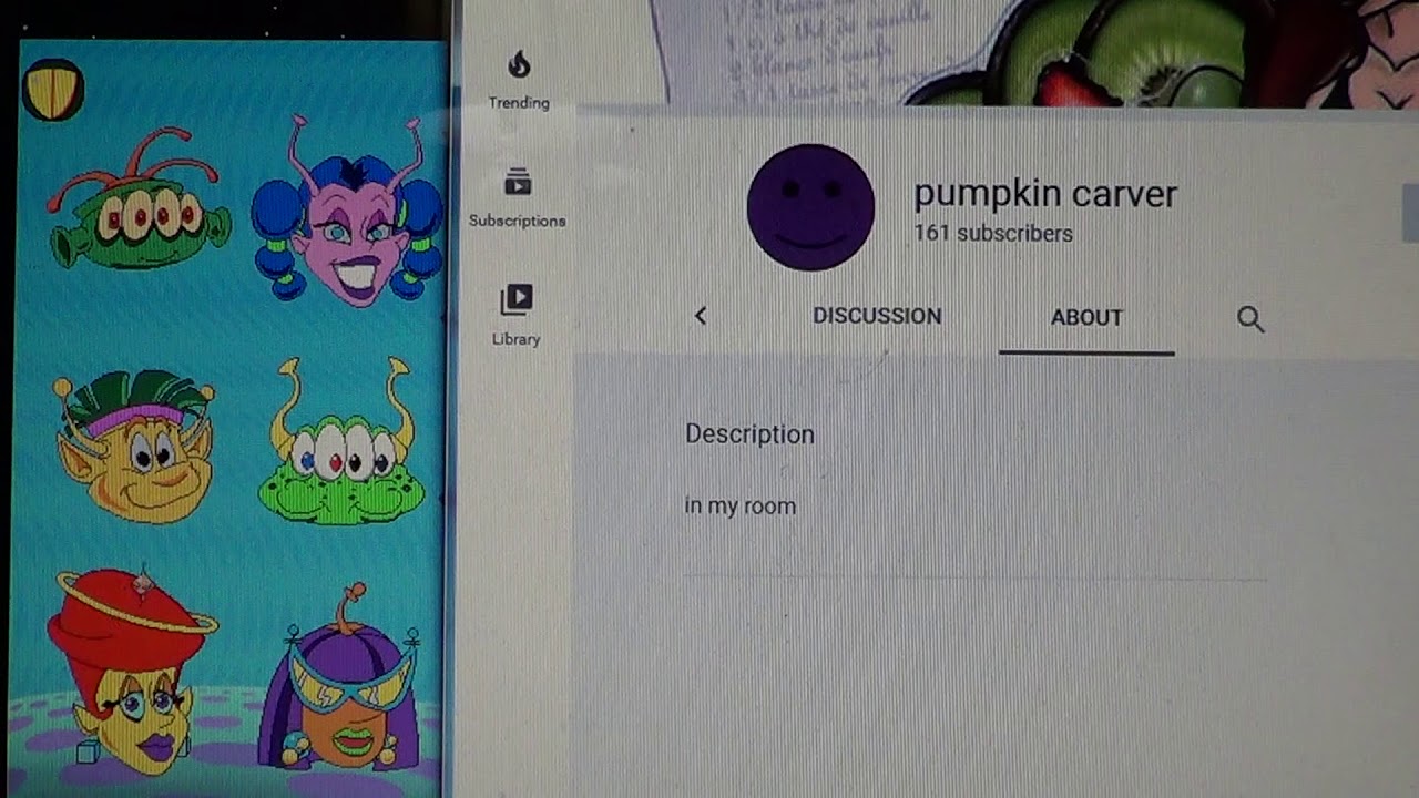 www.youtube.com