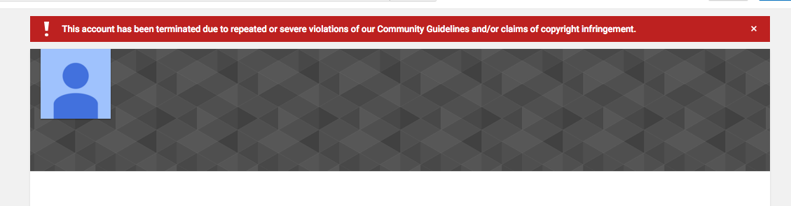 fpFDO4n.png