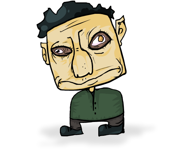 bVNeZEW.png