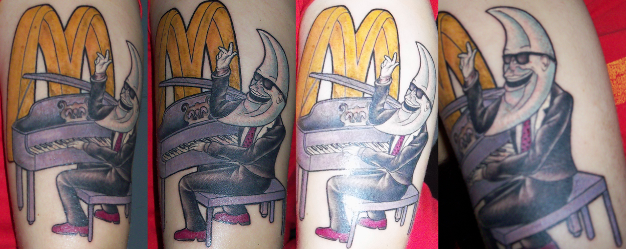 mac_tonight_tattoo_by_rock_zilla.png