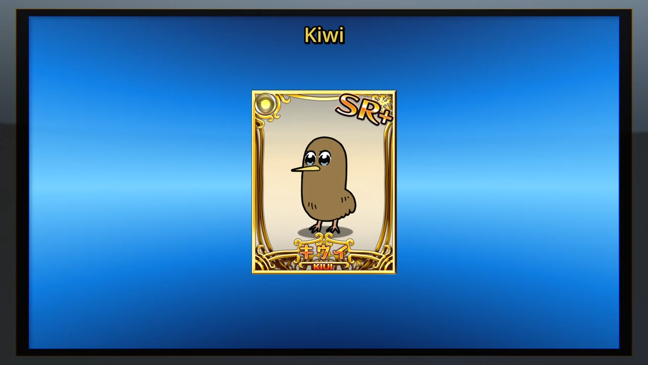 GNSVMzL.png