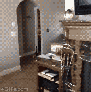 OS78yIM.gif