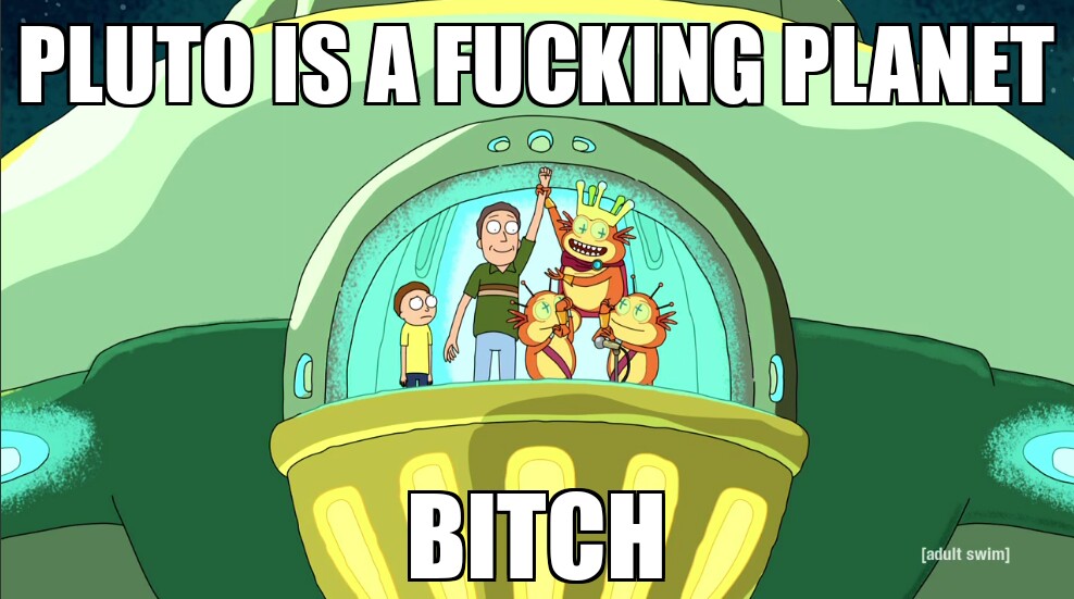 pObUJKp.jpg