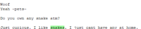 0450442a4e669c00c18efdd07f41b258-full.png