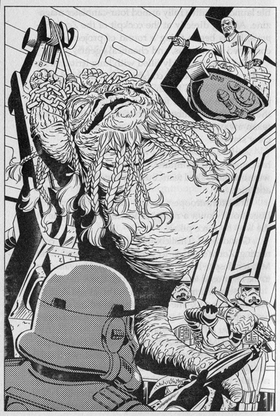 Image result for Jedi Prince Series illustrations