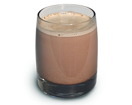 chocolatemilk.jpg