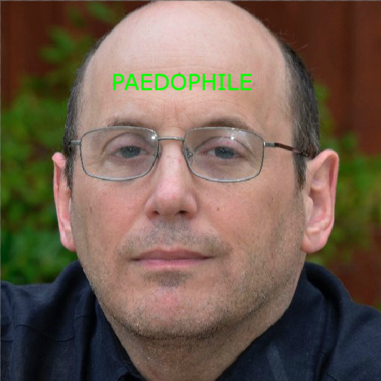 aaf839ee9470e1e82a2aa2567d7ed6be.png