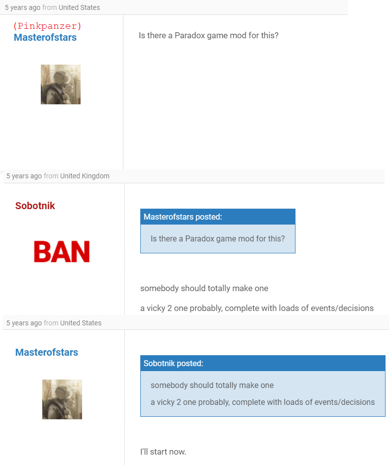 6VveiVz.png
