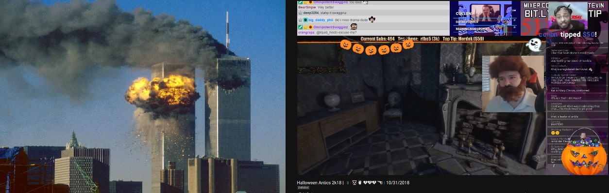 cvzxcxz.jpg