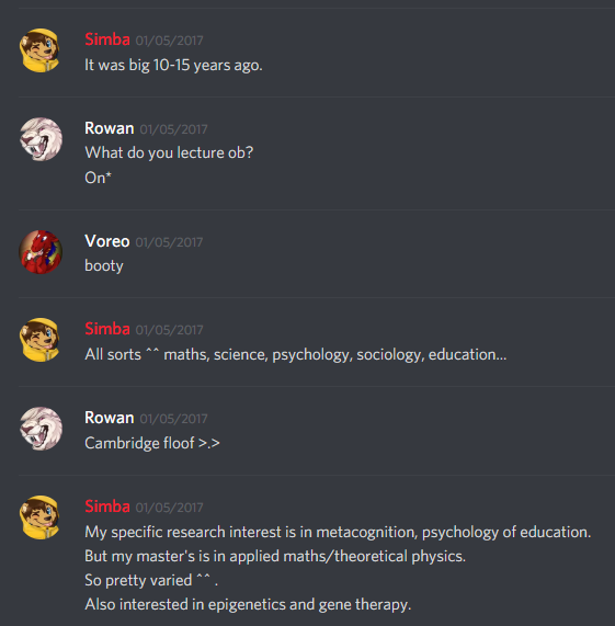 6737abdab6ff12cc0ccc5580a21faee4.png