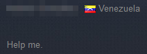 6d67b9cb31.png