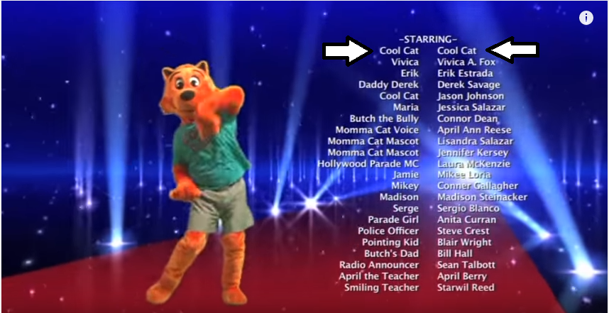 pWbK8BF.png