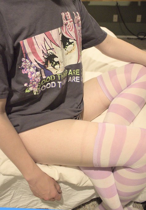 0498dfad10b96f29d7e4593cdf3ed6bbda112458.jpg