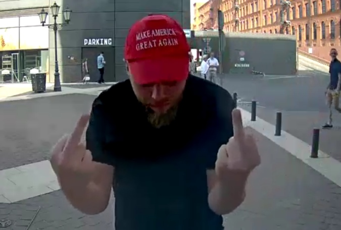 Hv4HZYUDC0k.jpg