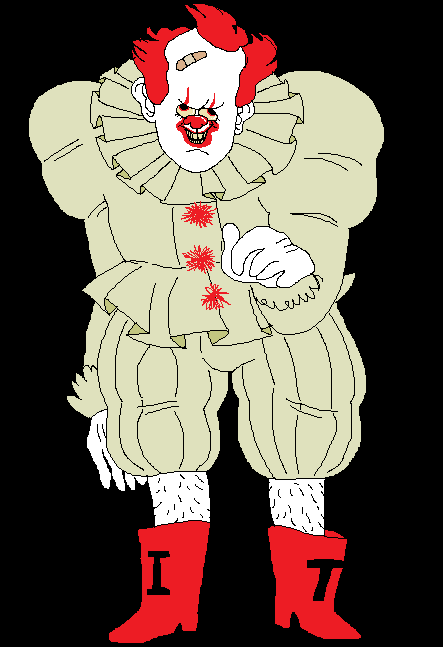 1a3494fabbdfa2a421b72c56ccde4a4c.png