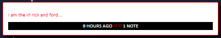 4405aa17c968cb08d035a60cdfd0f7e4.png