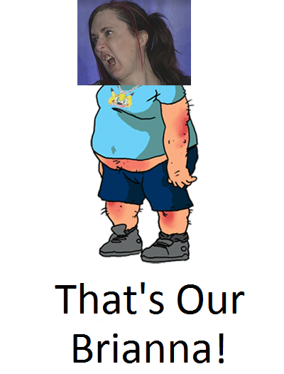 683a91e.png