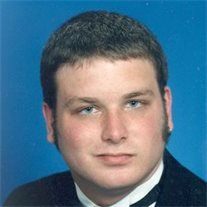 www.floydmortuary.com