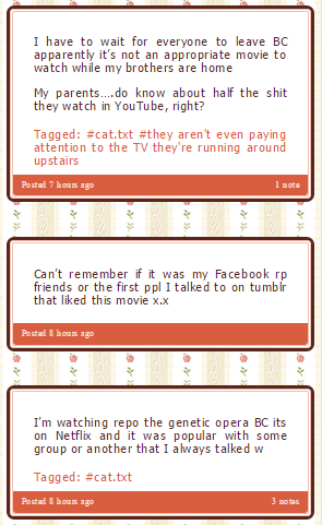 ISpg8I2.png
