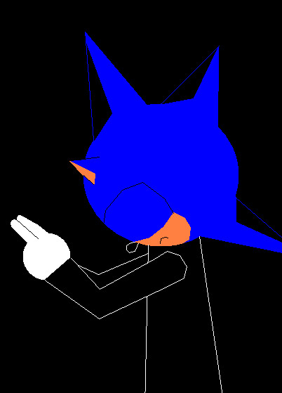 RJMnZ4F.jpg