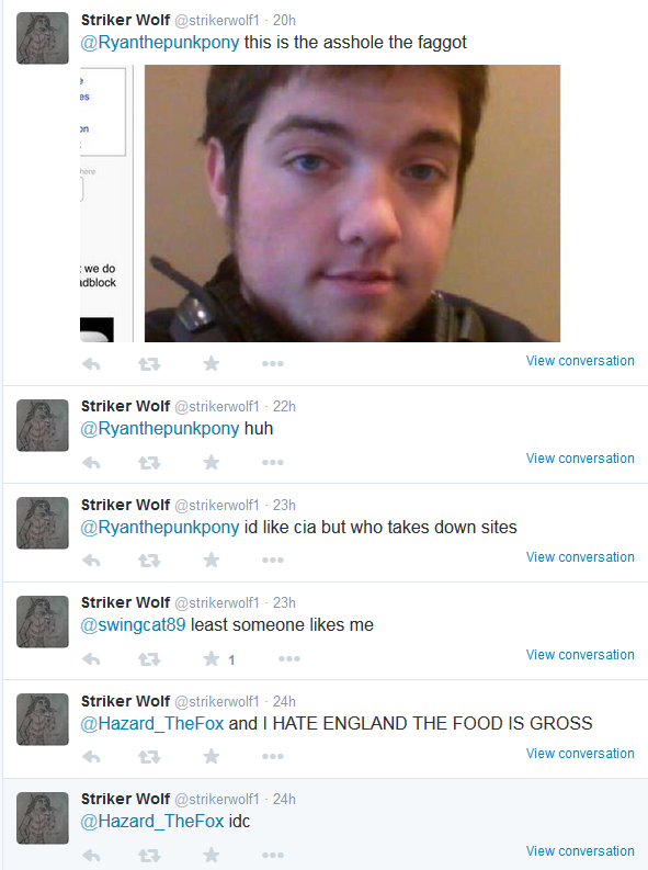 a4534fa61d5082721f0f8e6177bec4ee.png