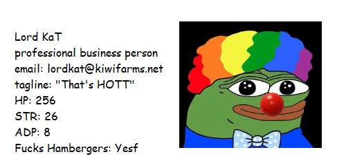 Untitled.png