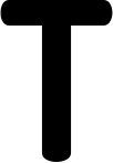 1*GbMQ77Zii_VWYbzzf_jsgQ.png