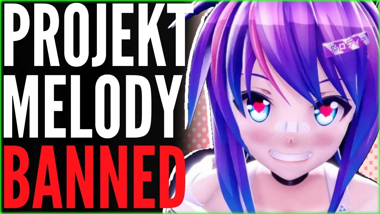 www.youtube.com