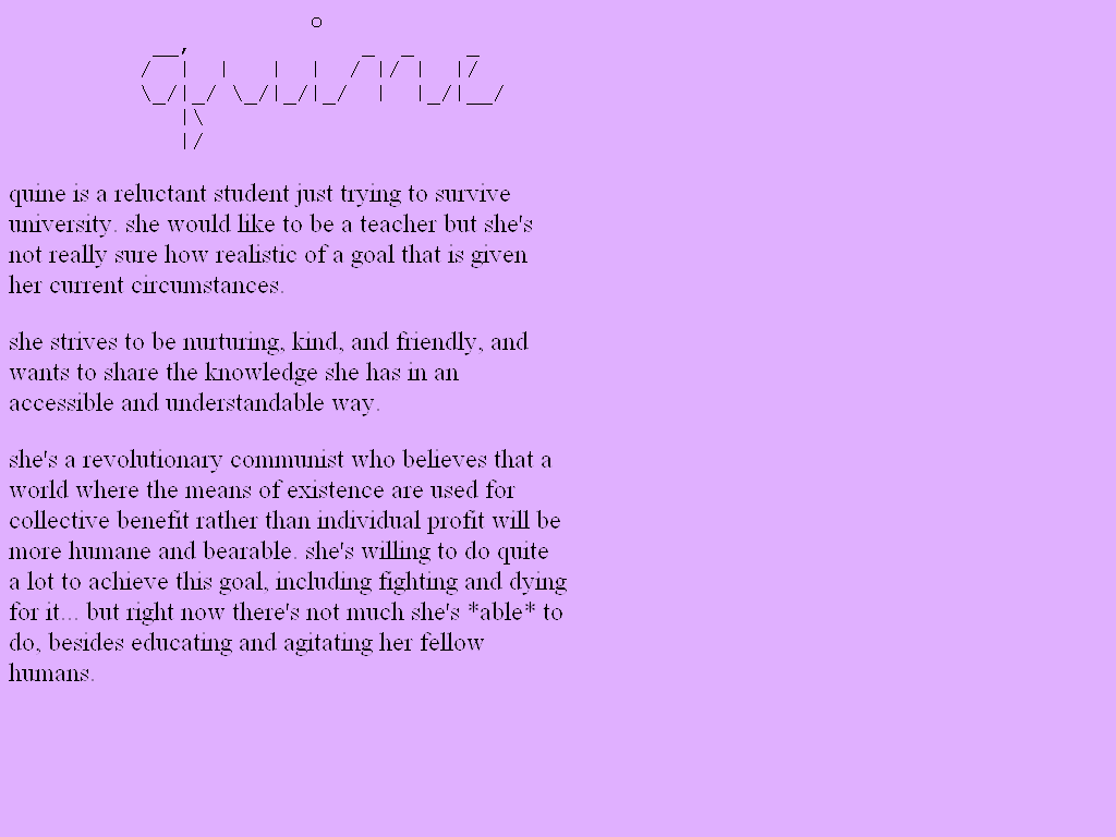 archive.is