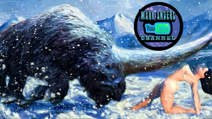 elasmotherium-banner-678x381.png