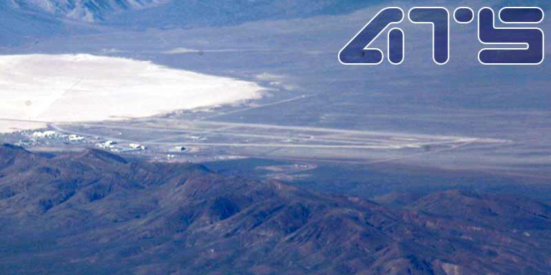 www.abovetopsecret.com