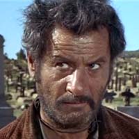 EliWallach.jpg