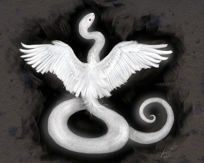 seraph_by_windsweptdemyx.jpg