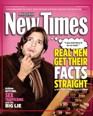 www.phoenixnewtimes.com