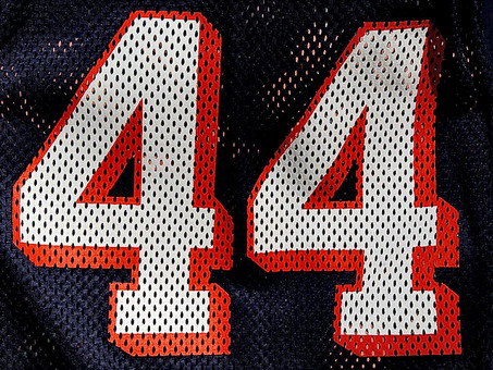 44.jpg