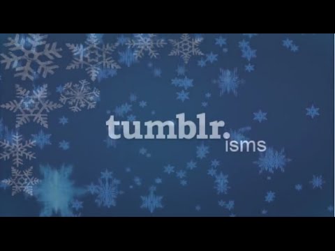 www.youtube.com