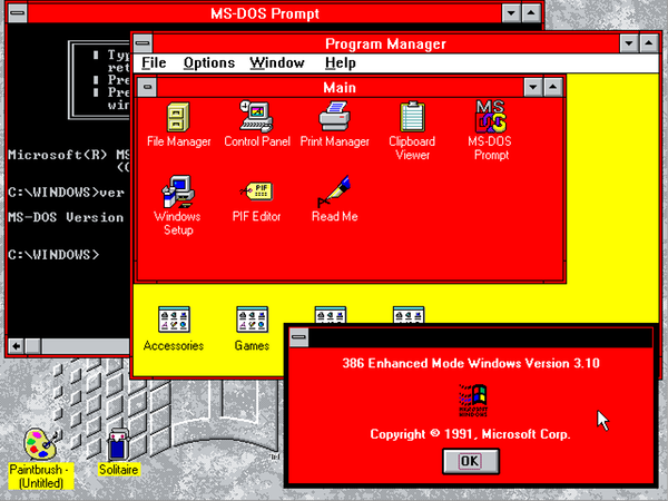 windows_311.png